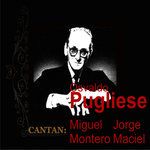 Antiguo Reloj de Cobre