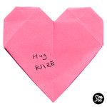 Hug-cover