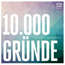Tausend Gründe
