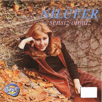 Aşk Kitabı-cover