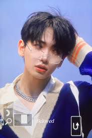 jaehyun-bnd-smart-cover-image