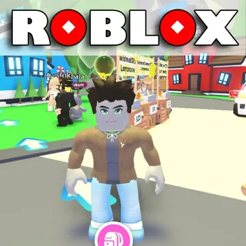 toy-fan-tv-roblox-cover-image