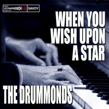 When You Wish Upon a Star
