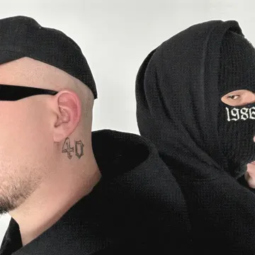 BESTER FREUND-cover