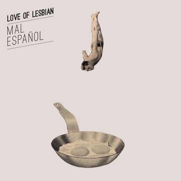 2009. Voy a romper las ventanas-cover