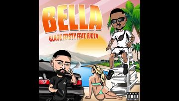 BELLA-cover