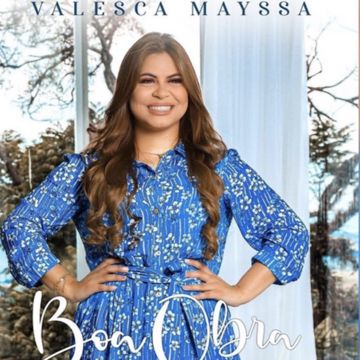 BOA OBRA-cover