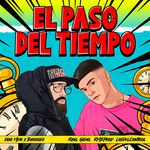 2 de Mayo-cover