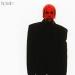 paper-cover
