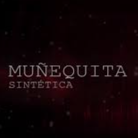 el-haragn-y-cia-muequita-sinttica-cover-image