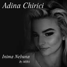 Inima nebuna-cover