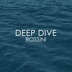 Rossini: L'italiana in Algeri / Act I - Ai capricci della sorte-cover