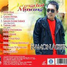 Picayolah Sayang-cover