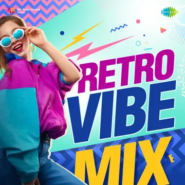 Honthon Mein Aisi Baat - Vibe Mix-cover