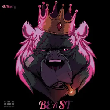 Lee's Interlude Freestyle-cover