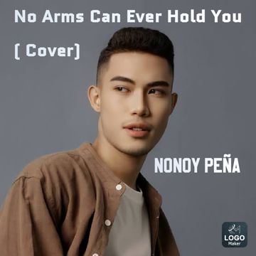 No Arms Can Ever Hold You