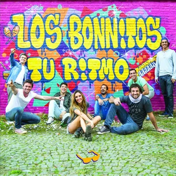 Sin Miedo a Nada-cover