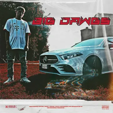 Shawty-cover