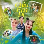 Chịu Em Đi-cover