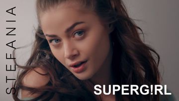 Supergirl-cover