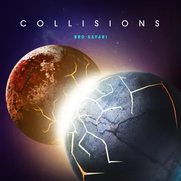 XL-cover