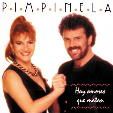 Con un nudo en la garganta-cover