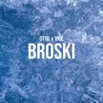 Broski-cover