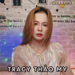 Dâu Miền Tây(Trọng Filo Remix)-cover