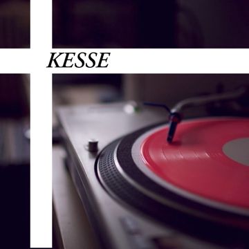 Берега (KESSE remix)-cover