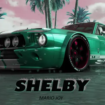 California (Ers Remix)-cover