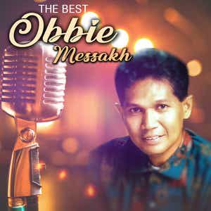 Basah Hatiku-cover