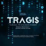Tragis(From Rompak Original Soundtrack)-cover