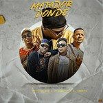Matador De Donde-cover