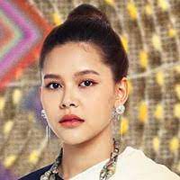 ฮักที่ใจอยากพ้อ-cover