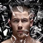 nick-jonas-champagne-problems-cover-image