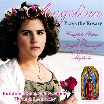 Angelia-cover