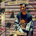 Quiero Conocerte-cover