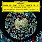 3. Von der Jugend-cover