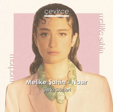 Nasır-cover
