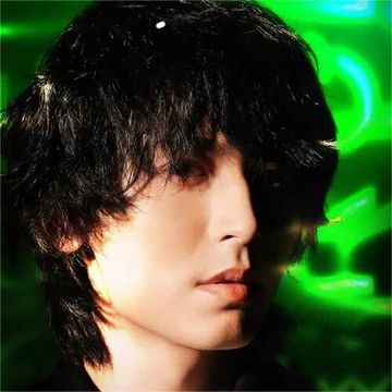 壞 Bad-cover