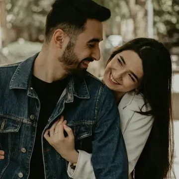 Tum Pass Aaye