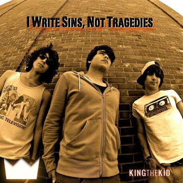 I Write Sins Not Tragedies-cover