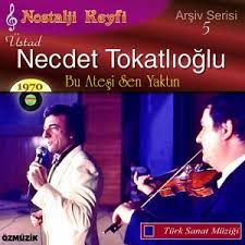 Dünyada biricik sevgilim sensin