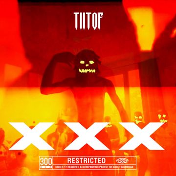 XXX-cover