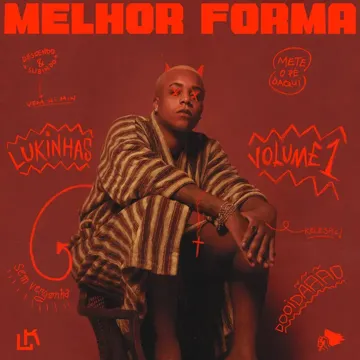 Vem Ni Mim-cover