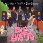 EN EL GHETTO 1 (PPPP)-cover