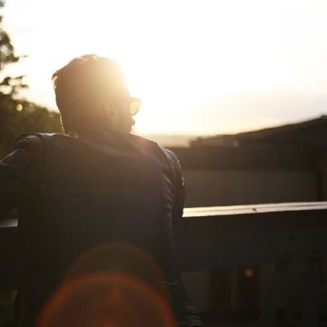 有風無風皆自由-王一佳-cover