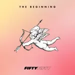 Cupid – Twin Ver. (FIFTY FIFTY) – Sped Up Version-cover