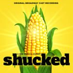 Independently Owned-cover