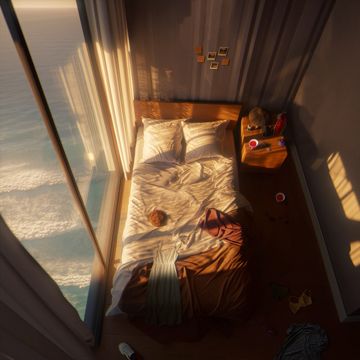 coveImg